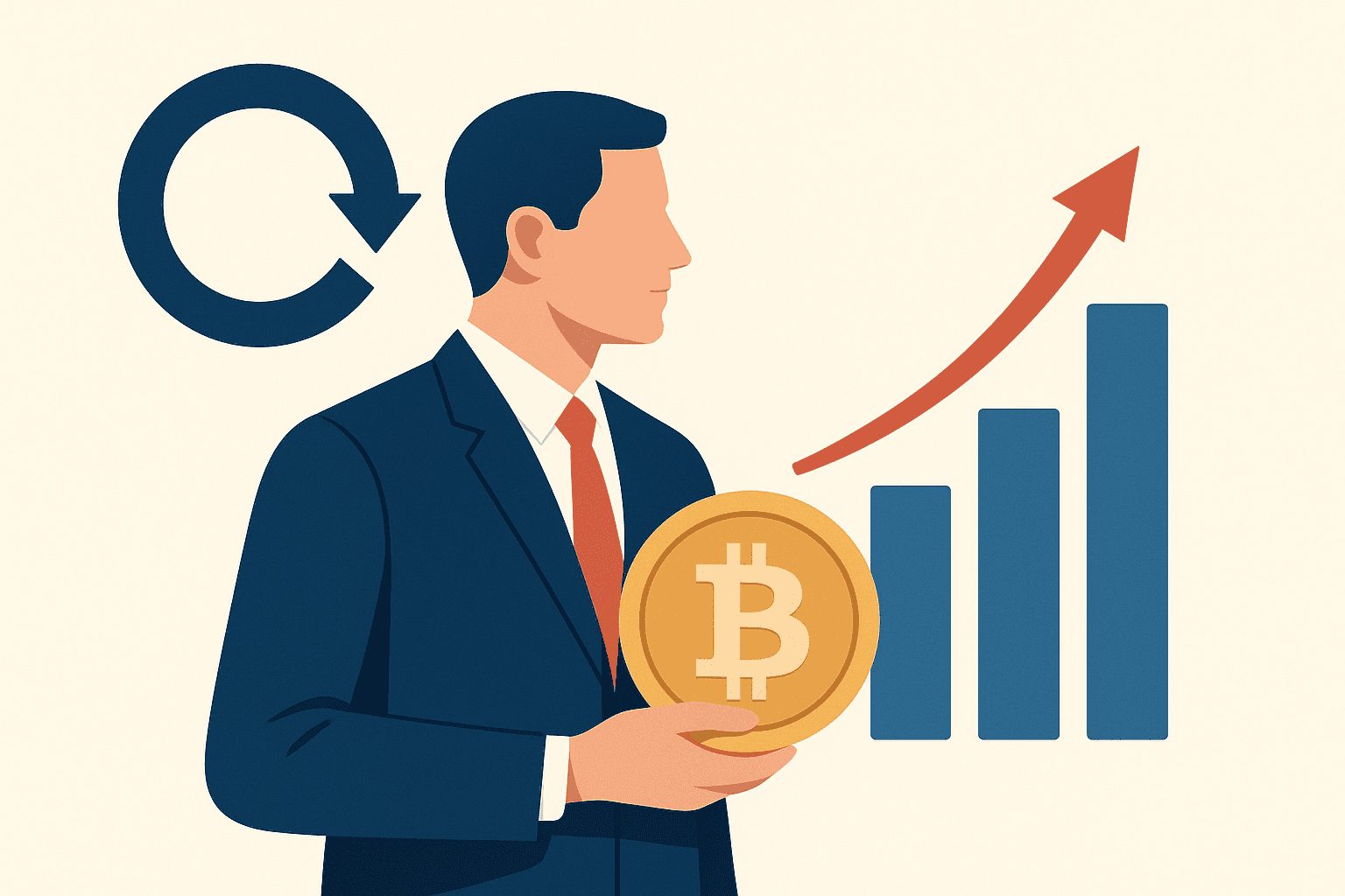 What Is Turnover in Crypto: Definition And Key Ratios
