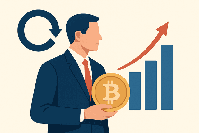What Is Turnover in Crypto: Definition And Key Ratios