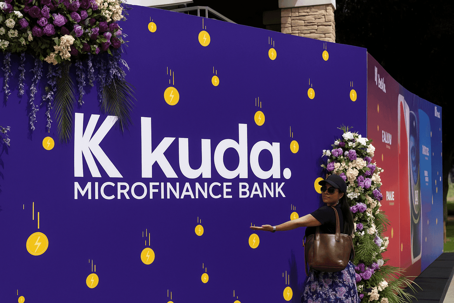 Top Microfinance Banks in Nigeria