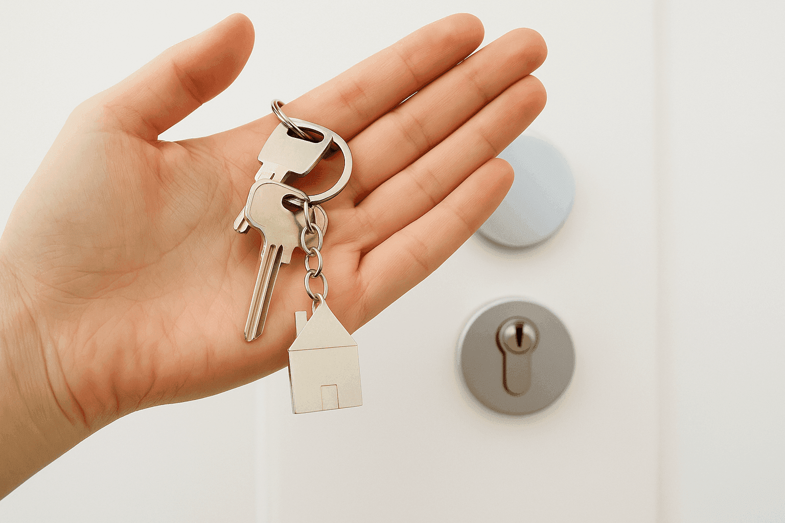 Top 5 Best Mortgage Banks in Nigeria