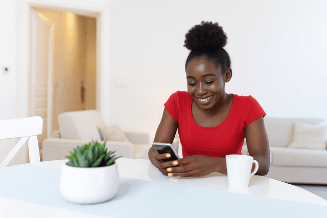 Urgent Loan Options in Nigeria: Quick Access Guide