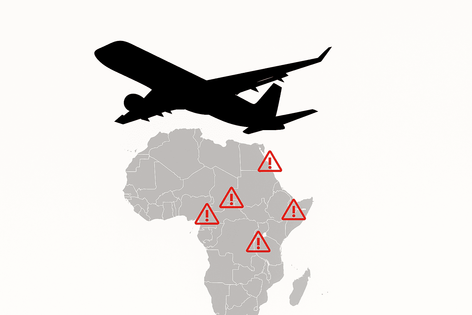 China Rejects US Criticism Over Taiwan Flight Dispute