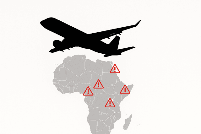 China Rejects US Criticism Over Taiwan Flight Dispute