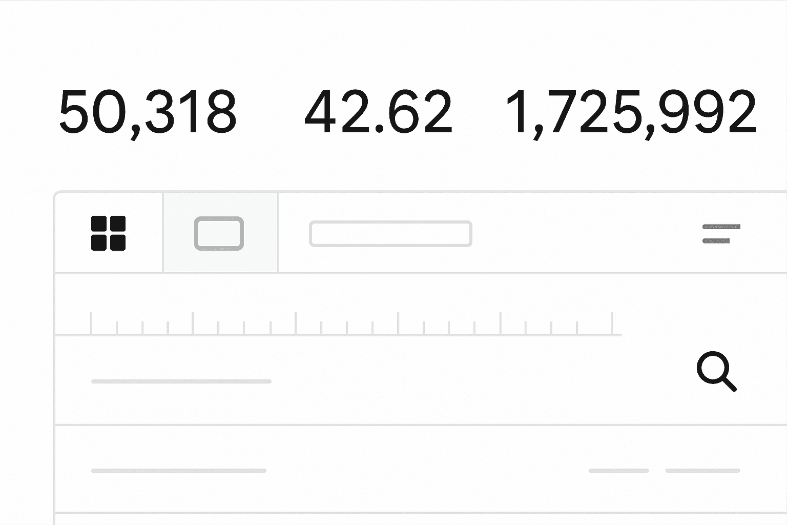 Greek-libyan Talks in Tripoli Focus on Migration And Economic Cooperation
