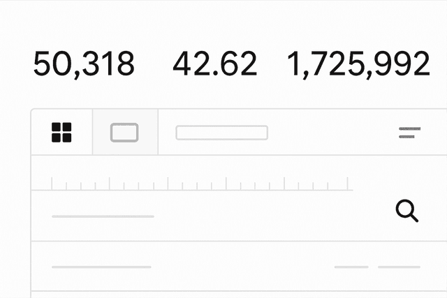 Greek-libyan Talks in Tripoli Focus on Migration And Economic Cooperation