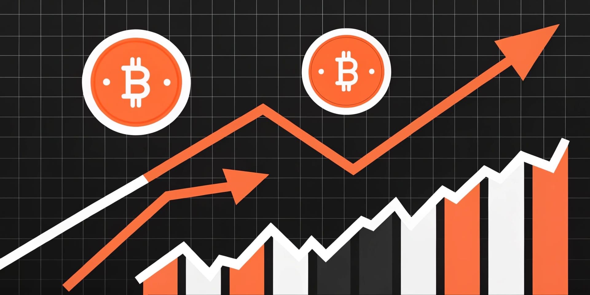 What Is a Dip in Crypto: How Do You Handle It?