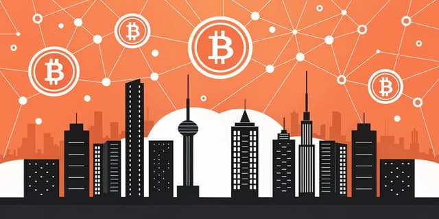 What Is Degen in Crypto? A Web3 Social Origin Story