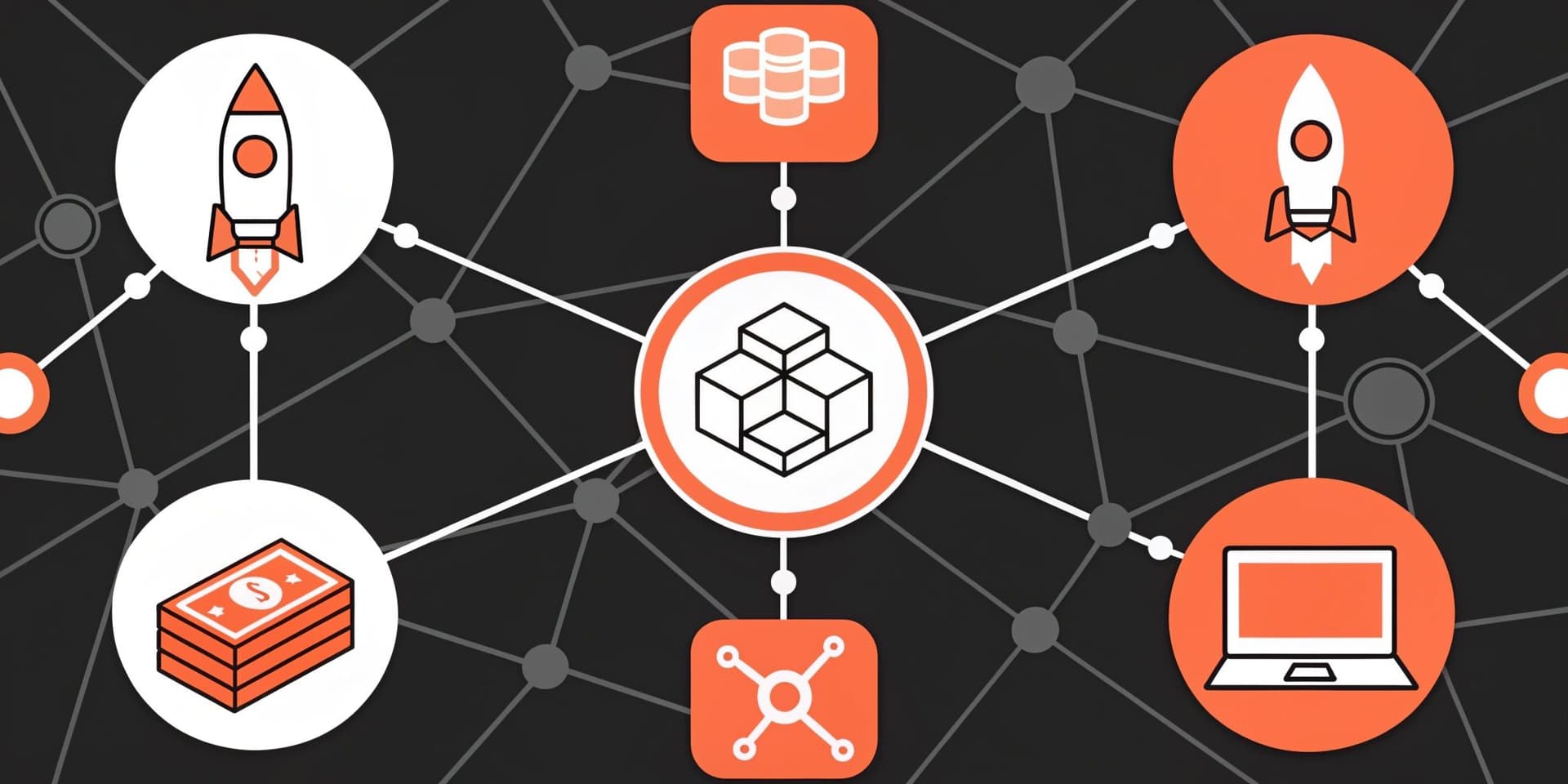 What Is Testnet in Crypto?