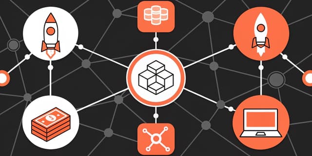 What Is Testnet in Crypto?