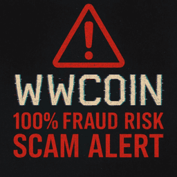 WWCOIN