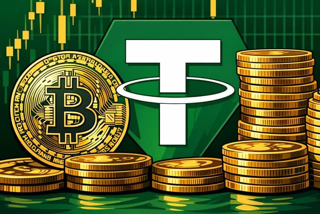 How to Convert Crypto to Naira