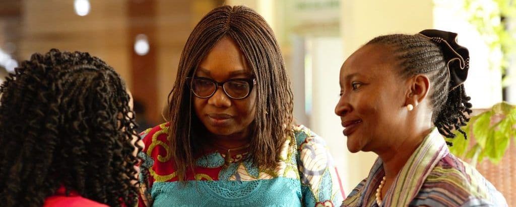 Co-Investment Opportunities