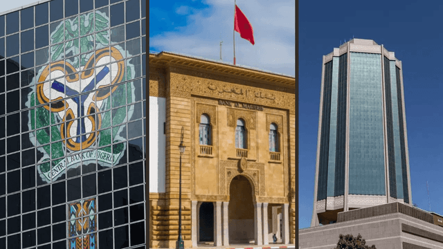 Africa Reconsiders Monetary Unity as Central Bank Leaders Gather in Cameroon