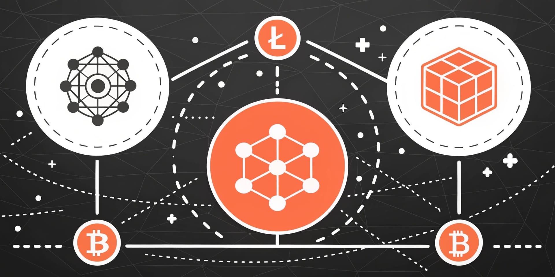 APY Meaning in Crypto: Earn Interest With Staking