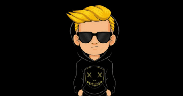 Ash Crypto Net Worth And Insight