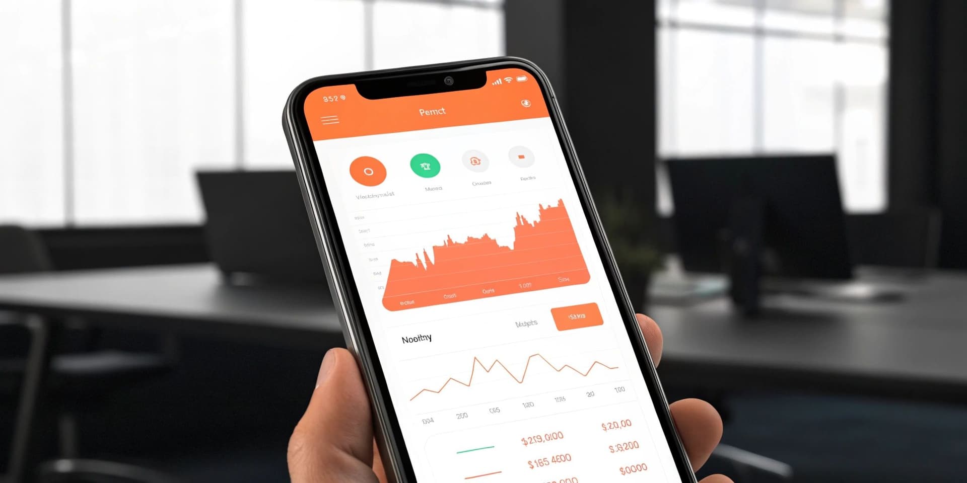 Best App to Buy Bitcoin in South Africa — When a Crypto Exchange in South Africa Becomes a Real ZAR Tool, Not a Buzzword