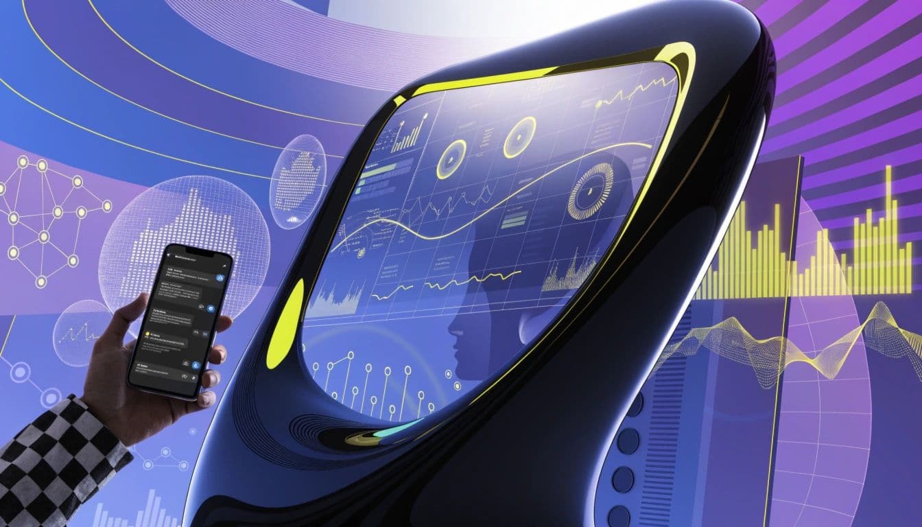 Best Binary Options Signal Providers on Telegram: Complete Guide for Traders