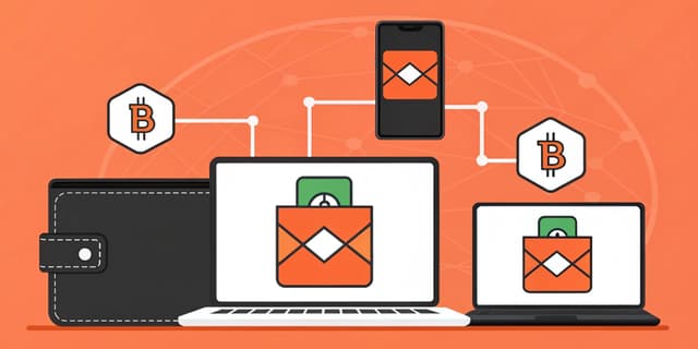 13 Best Crypto Wallets in Nigeria for Nigerians in 2025