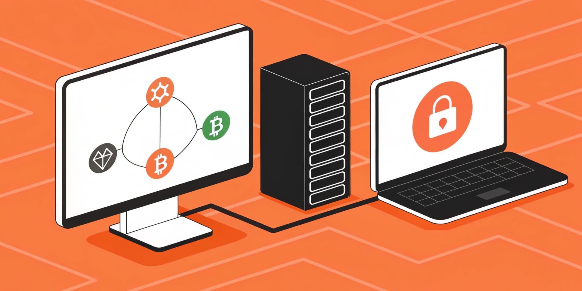 Best P2P Crypto Exchanges in Nigeria 2025: How to Choose the Right Platform for P2P Trading