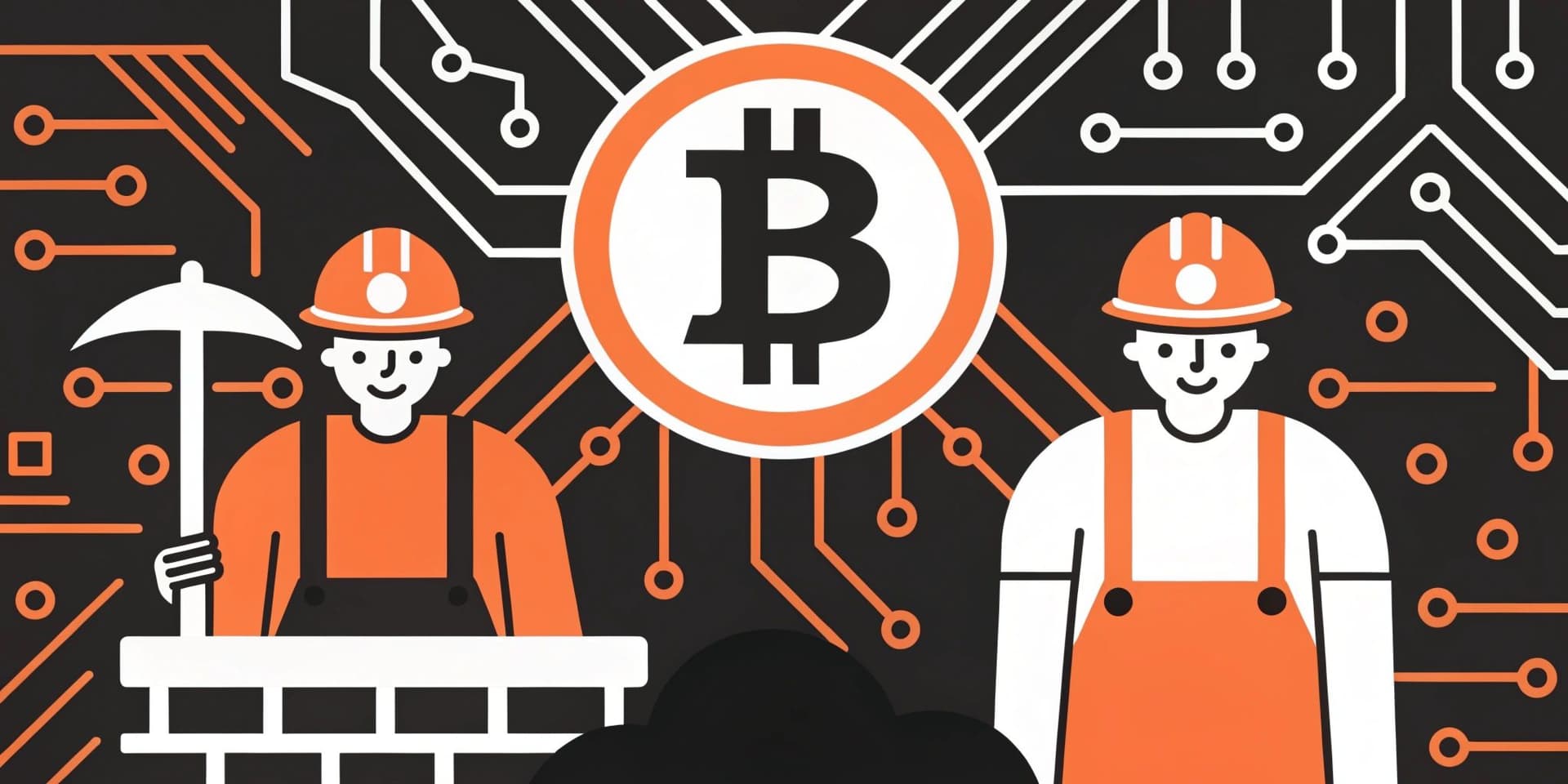 History of Bitcoin: A Brief Timeline of Crypto