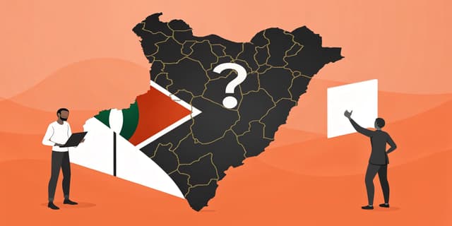 Is Crypto Legal in Kenya? Cryptocurrency, Virtual Assets, Blockchain Rules, VASP Oversight and Regulation