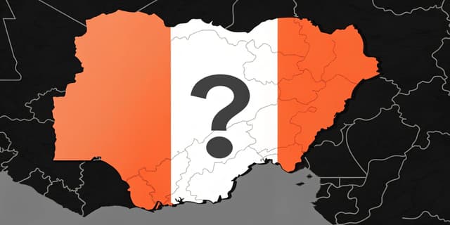 Is Crypto Legal in Nigeria in 2025? Updated Digital Assets Rules, Real Regulator Status & What Investors Should Know Before Investing to Cryptocurrency