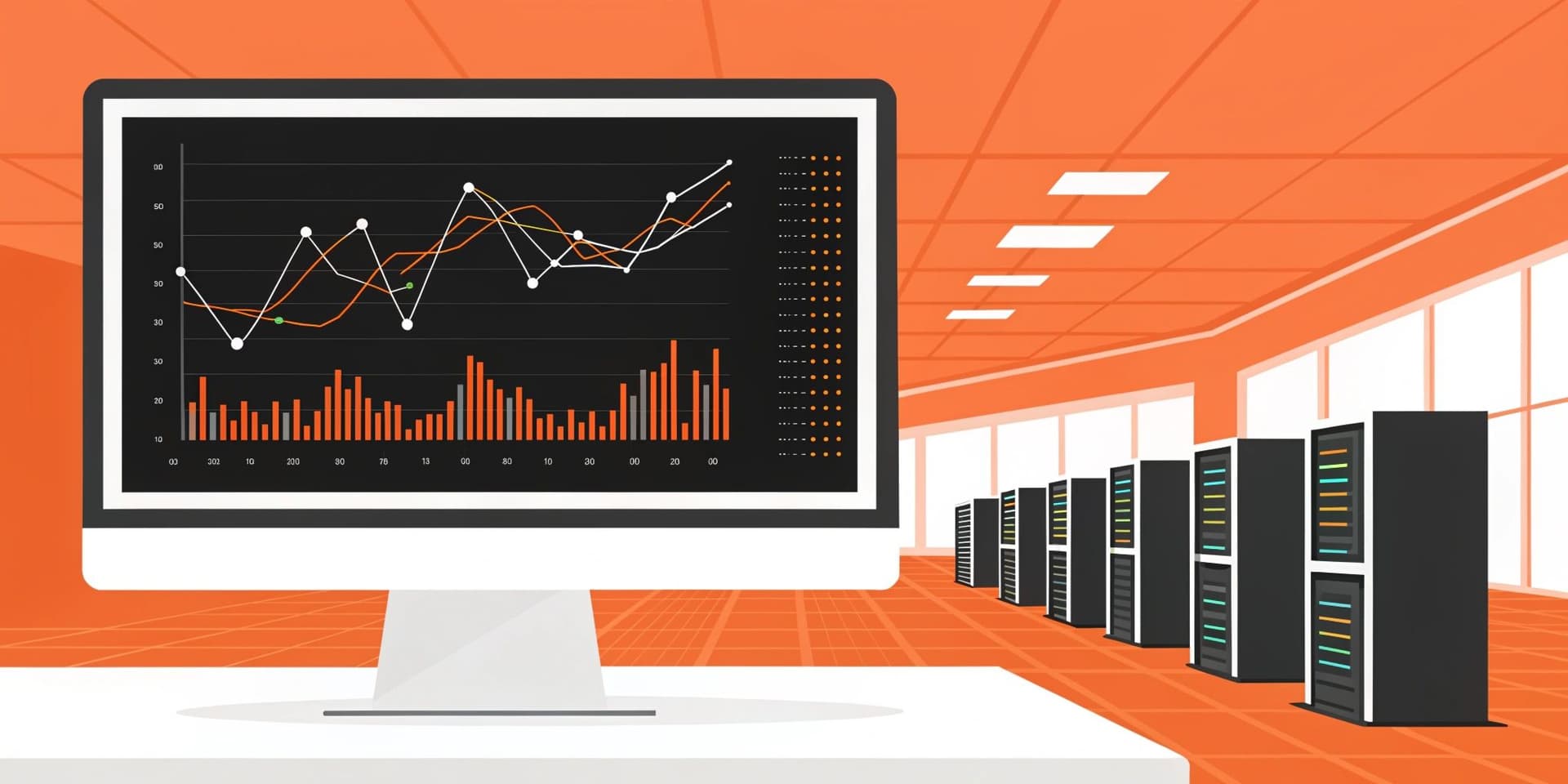 Start Mining Bitcoin Without Investment