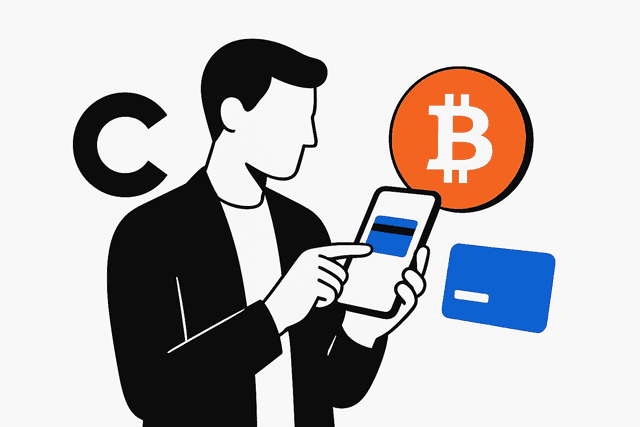 Buy Bitcoin on Using Chime: What to Know