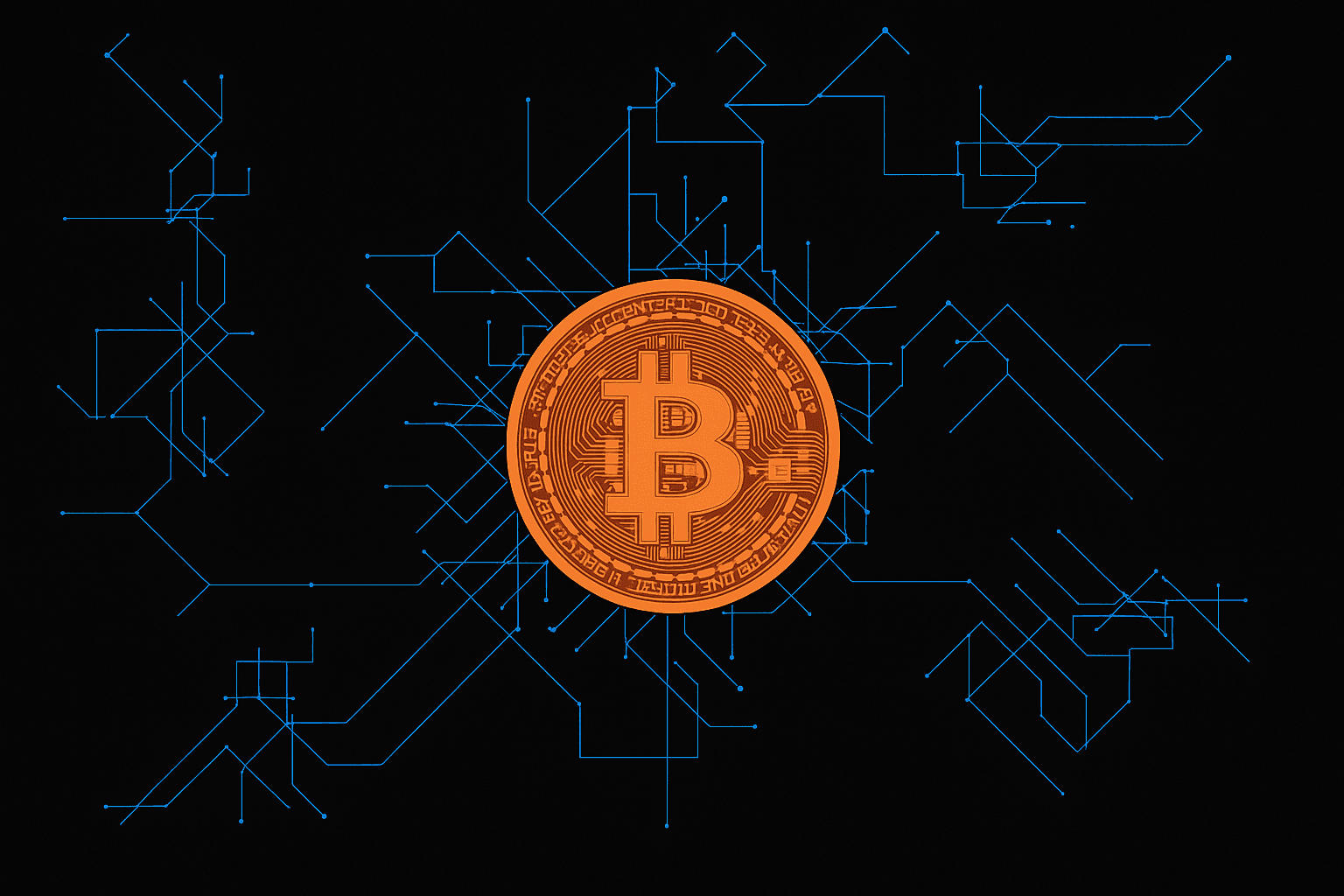 Bitcoin Halving Meaning: Fourth Halving in 2024 Explained