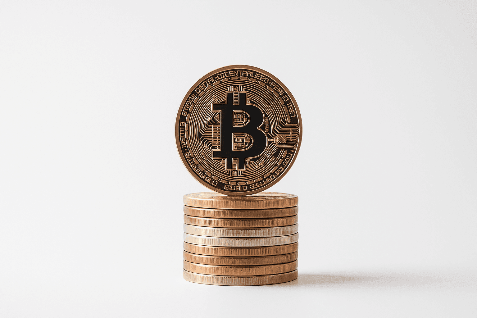 How to Buy Bitcoin With Zelle: Smart Paths in 2026