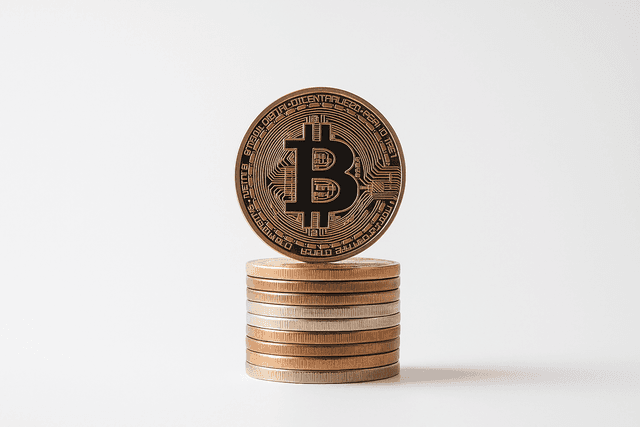 How to Buy Bitcoin With Zelle: Smart Paths in 2026