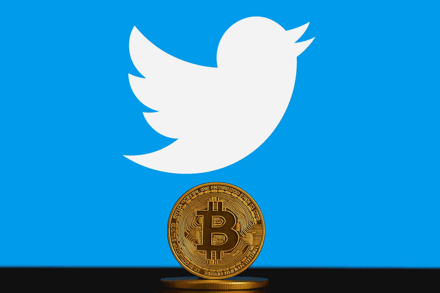 CT Meaning in Crypto: Crypto Twitter And Market Insight