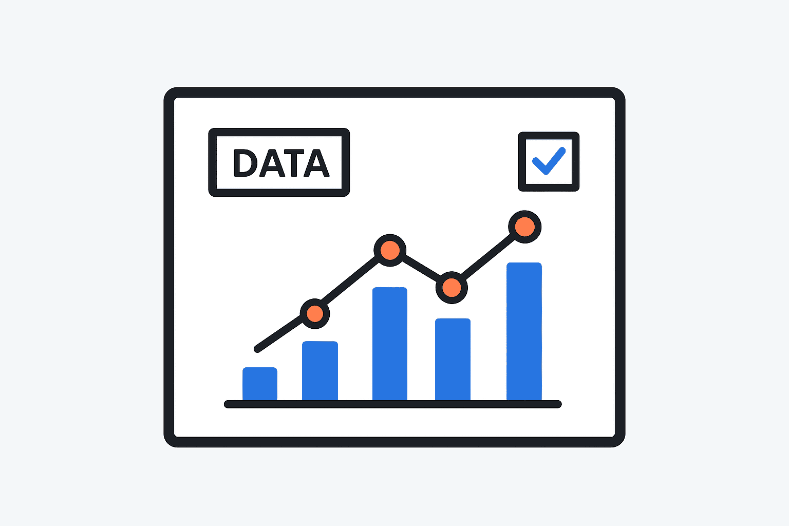 Types of Crypto Trading: Fundamental, Technical, And On-chain
