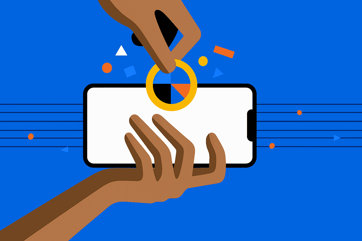 What Is Crypto Wallet? A Simple Guide