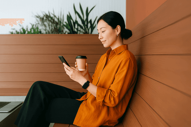 Buy Crypto With Gift Card: Smart Ways to Gift, Store, And Report Taxes