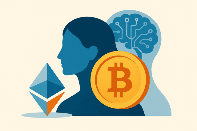 Top 10 Artificial Intelligence Crypto Coins: Key Things to Know