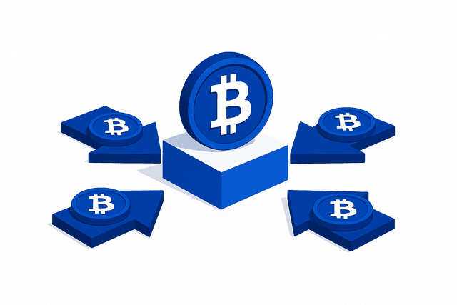 What Is an Ico in Crypto