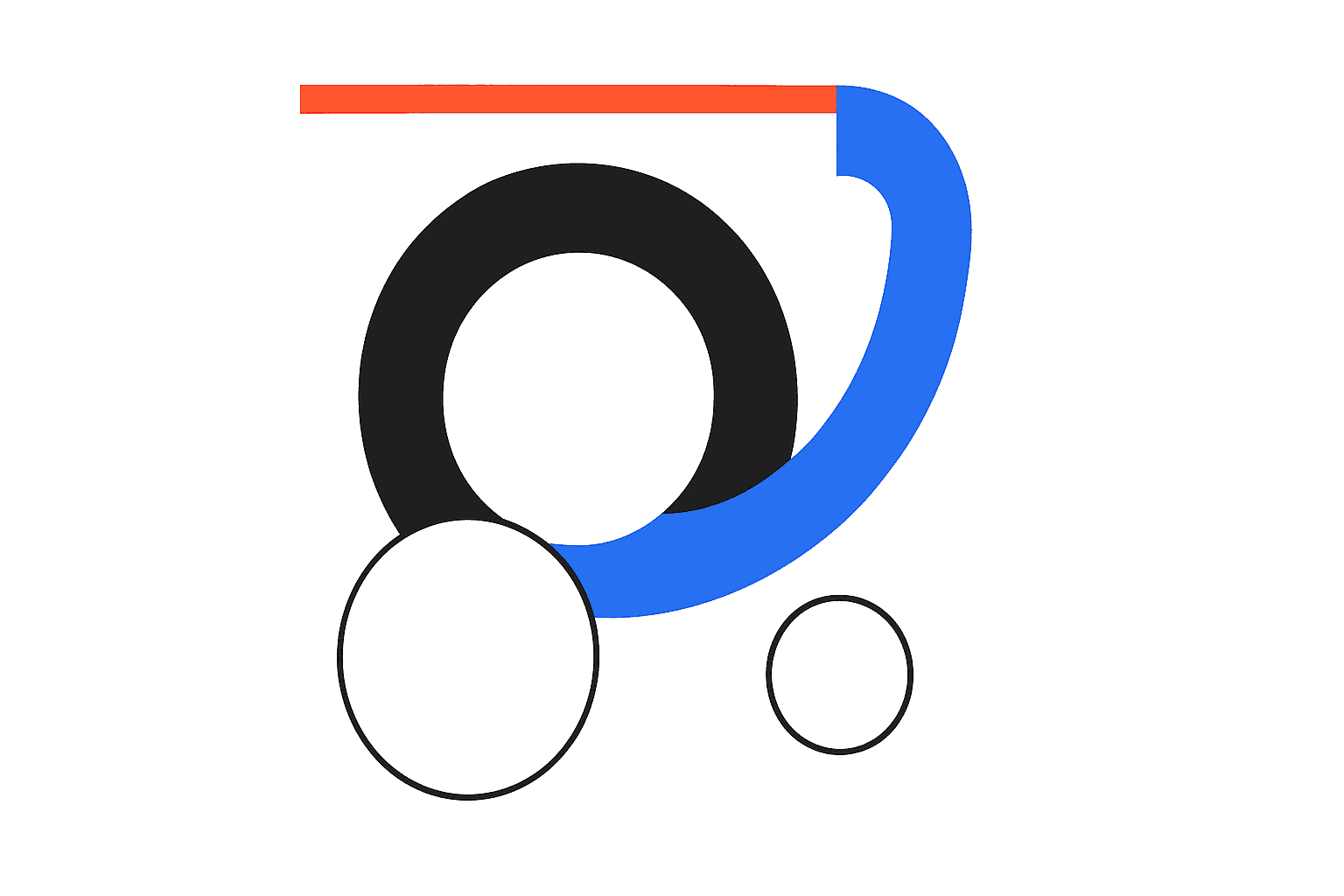 Rwa Crypto: A Practical Guide to Tokenized Real-world Assets