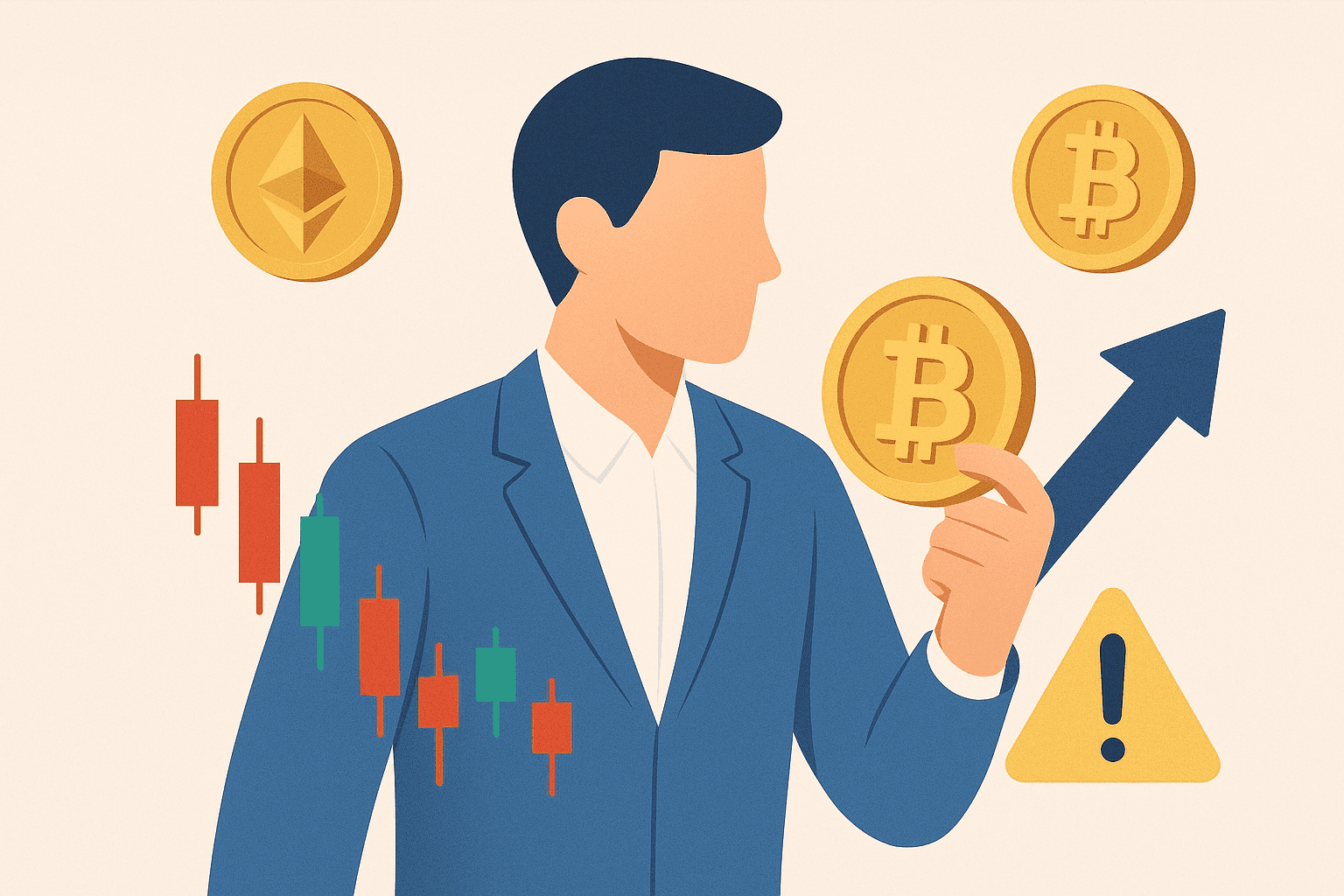 Crypto Pairs: A Practical Guide to Market Pricing