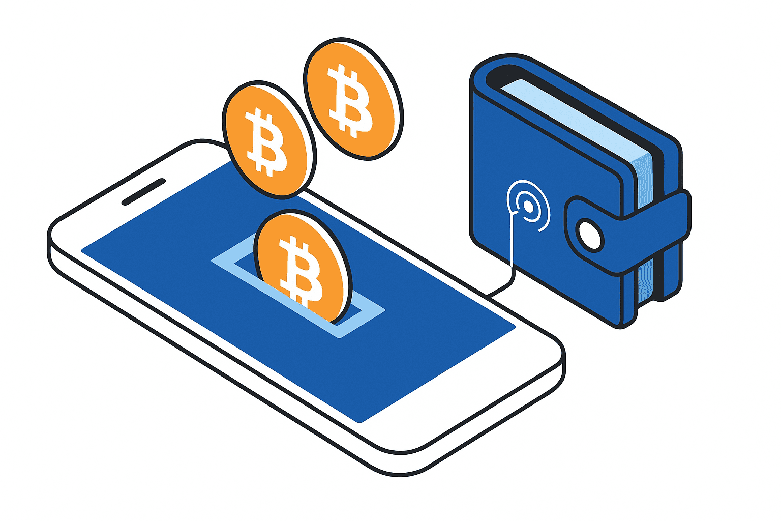 Crypto Hardware Wallet: What It Is And How It Keeps You Safe
