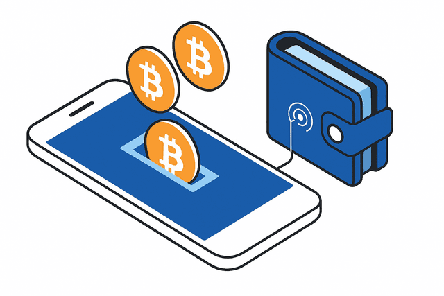 Crypto Hardware Wallet: What It Is And How It Keeps You Safe