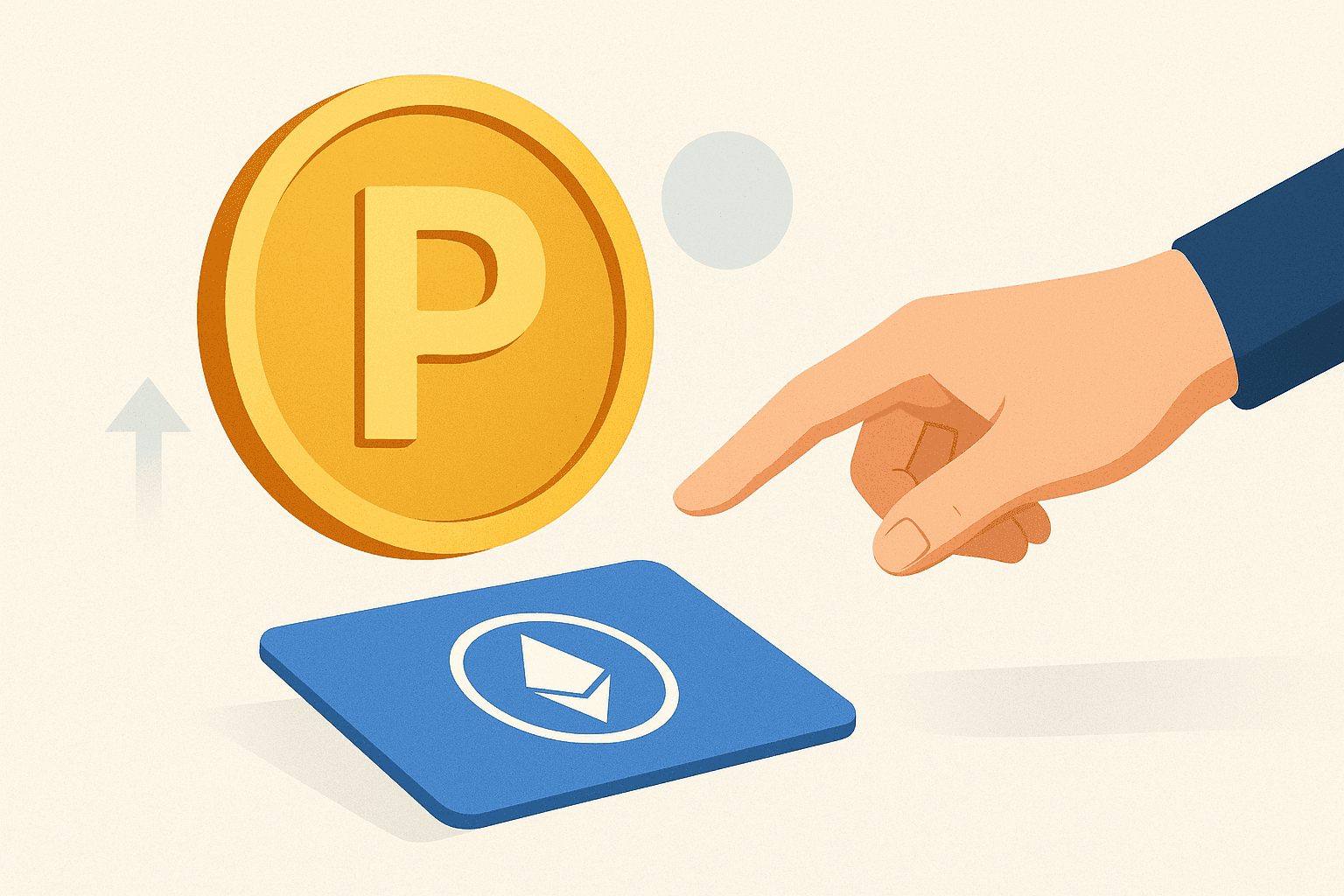 What Is Presale in Crypto?