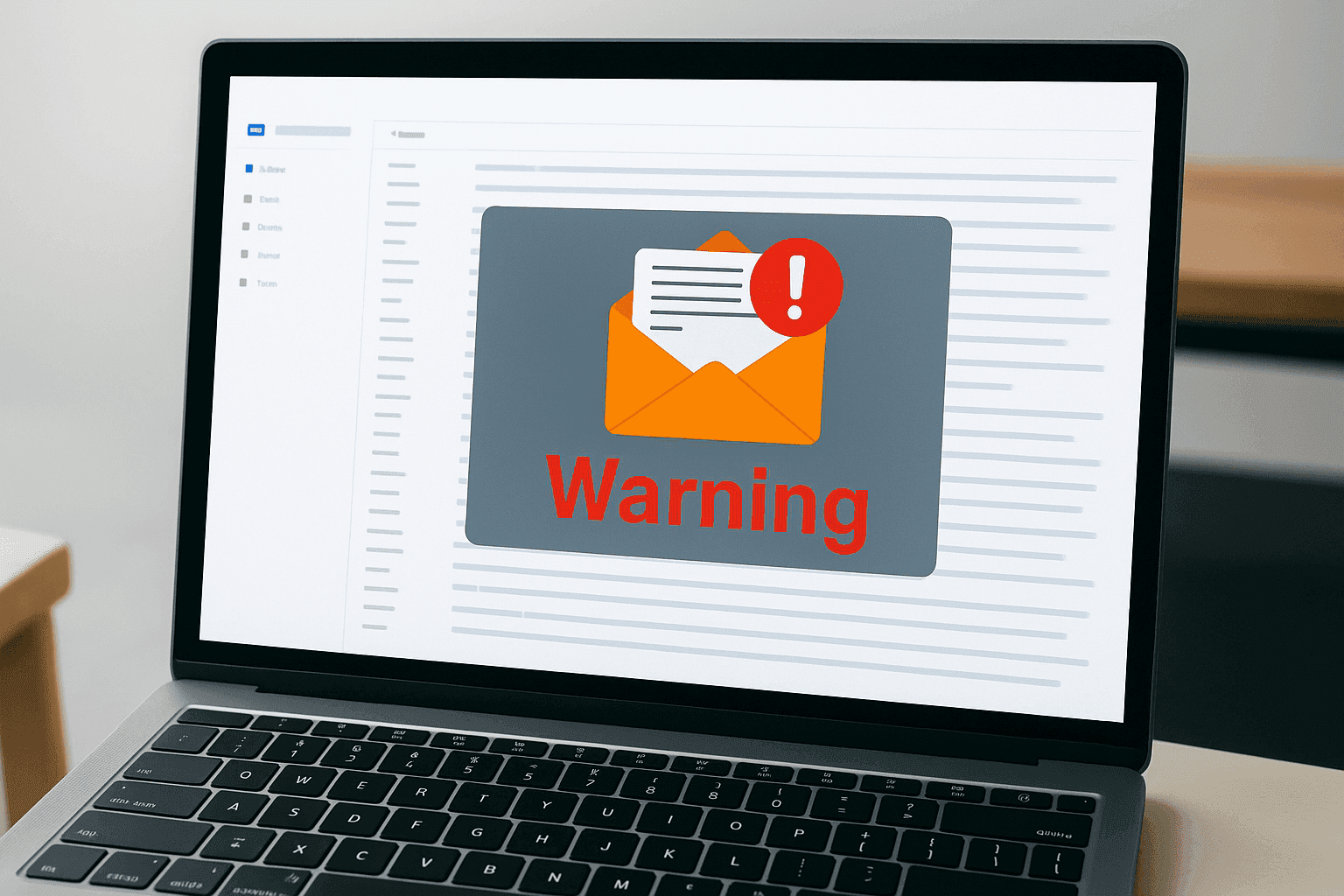 Crypto Recovery Scam: How Fraudsters Lure Victims After a Loss