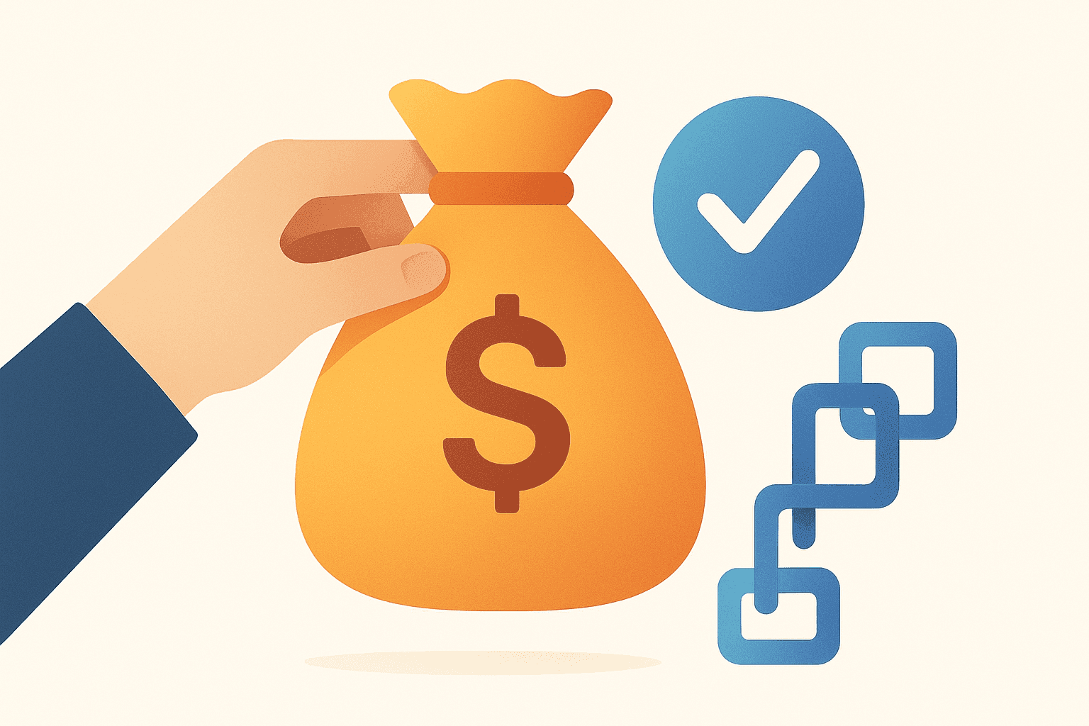 What Does Vesting Mean in Crypto?