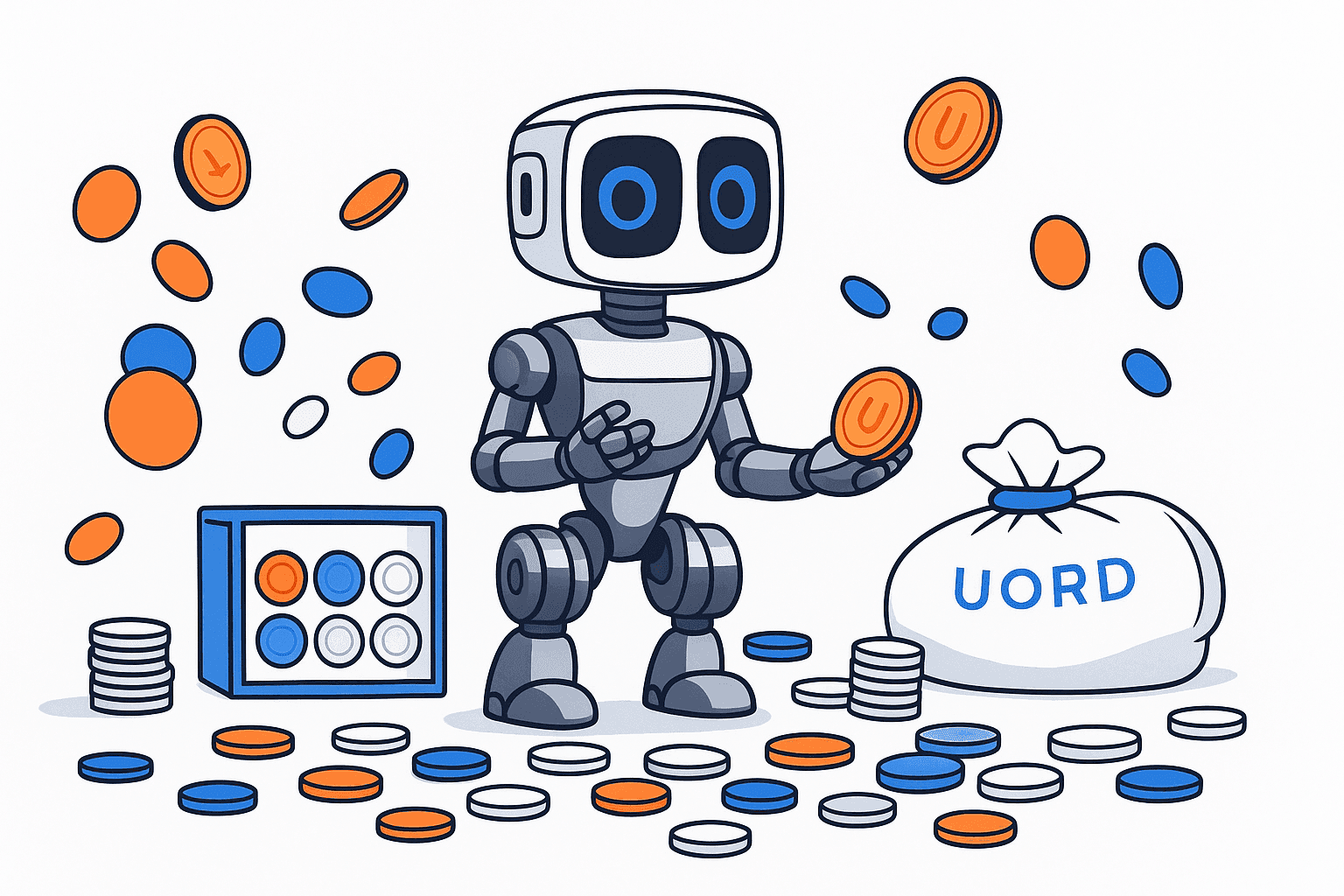 Robinhood Crypto Withdrawal Limit: Fees, Restrictions, And Transfer Steps