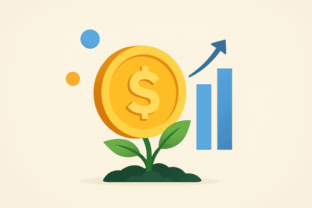 Seedify Crypto: Your Guide to Sfund And The Launchpad