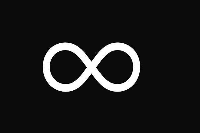 Perps Meaning Crypto: Understanding Perpetual Futures