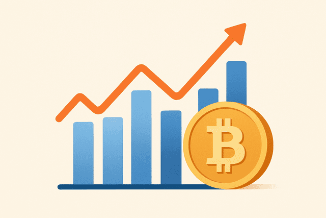 Pmo Meaning in Crypto: Price Momentum Oscillator Explained
