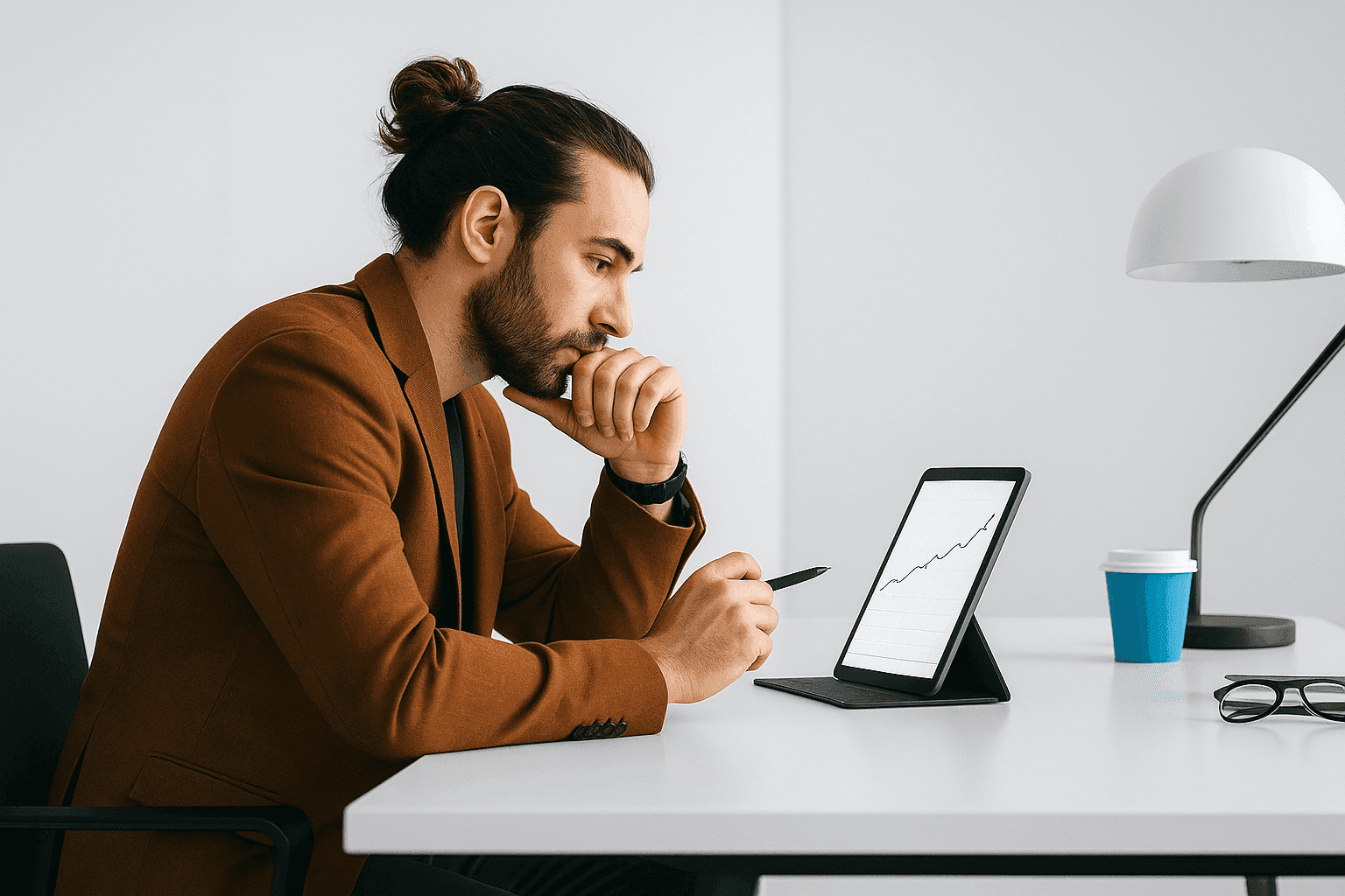 How to Know Which Crypto Will Go Up Today: A Guide to Finding Early Winners