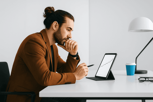 How to Know Which Crypto Will Go Up Today: A Guide to Finding Early Winners